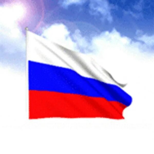 Анимация развивающегося флага. Анимация развивающегося флага россии. флаг российский. российский триколор анимация. российский флаг гиф анимация.