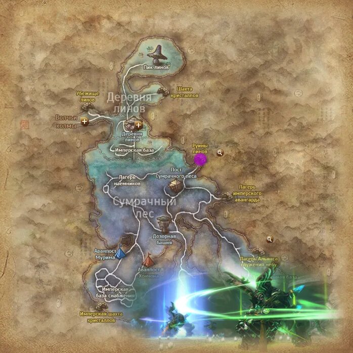 культ хончон. земли мучеников бнс. культивирование мурим. школа мурим юн ши у. культивирование мурим.