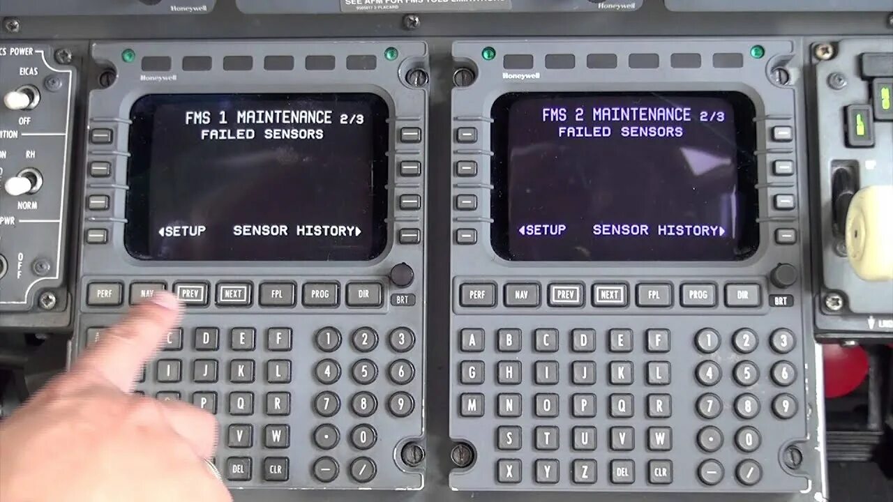 Fms index jsp. FMS 3400. Стойка FMS. Система самолетовождения FMS. Flight Management System 737.