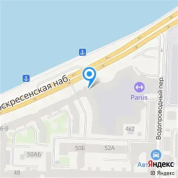 Воскресенская набережная на карте. Воскресенская набережная на карте СПБ. Воскресенская набережная Санкт-Петербург на карте Санкт-Петербурга. Воскресенская наб 4 на карте СПБ. Воскресенская наб 30 на карте.