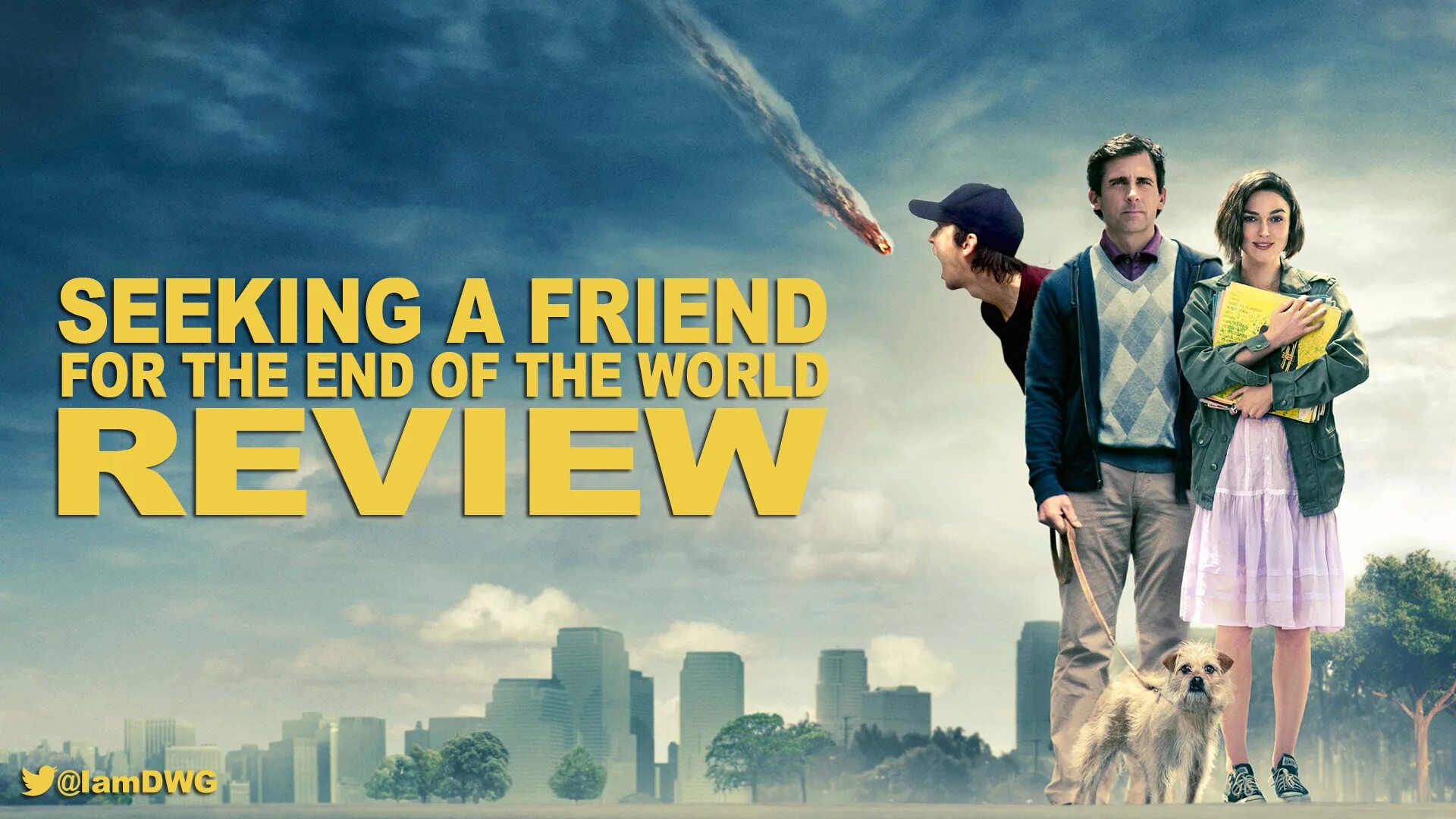 The best end of the day. Seeking a friend for the end of the world. seeking a friend for the end of the world, 2012. seeking a friend for the end of the world постер. seeking a friend for t...2012.