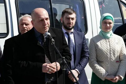 Погода аргун на неделю чеченская