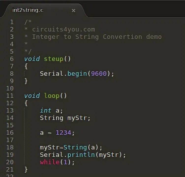 Int 1 1 str 2 3. Из string в int. int перевести в стринг. как преобразовать string в int. c++ как преобразовать string в char.
