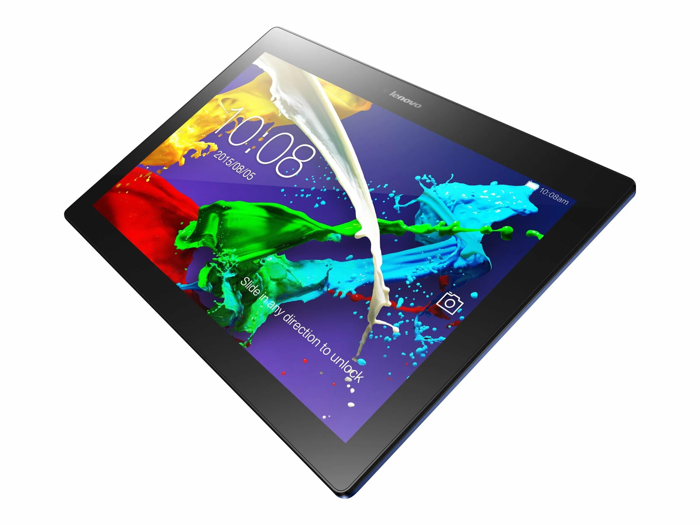 Цена планшета леново таб. Планшет Lenovo Tab 2 a10-70l 16gb. Lenovo Tab 2 a10-70. Lenovo Tab 10. Lenovo Tab 2 a10-70l 16gb LTE.