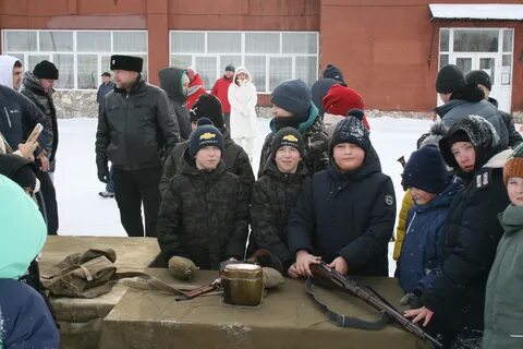 Погода в уфимском районе