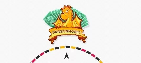 Dragon money dragon money top. Драгон мани. Dragon money баннер. Эмблема ДРАГОНМАНИ. Dragon money лого.