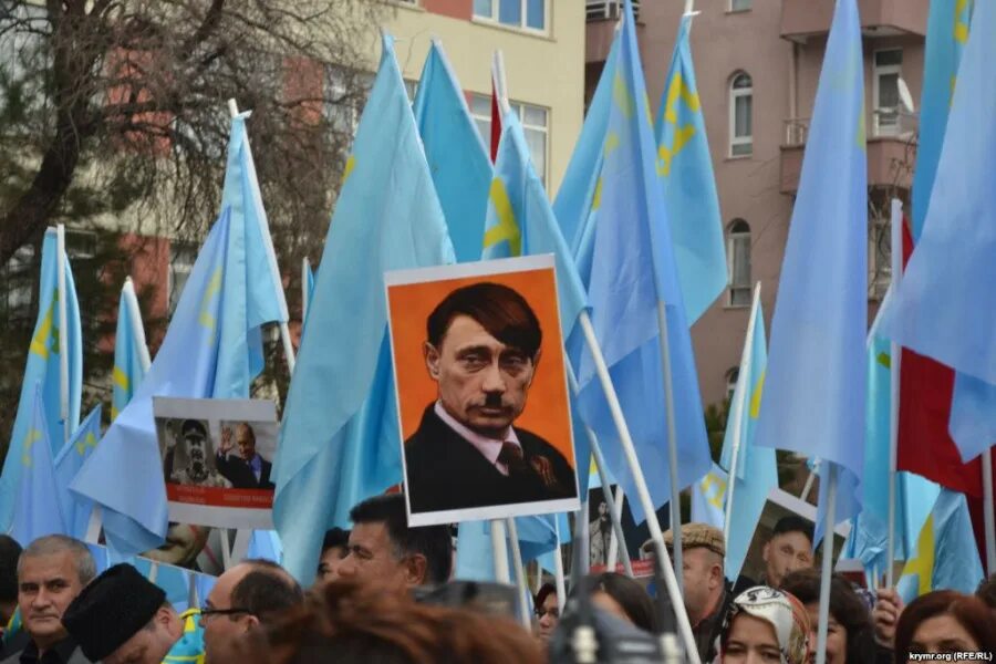 Почему крымские татары. Патриоты крымские татары. Крымские татары украина. Крым украина татары. Краймиан татарс.