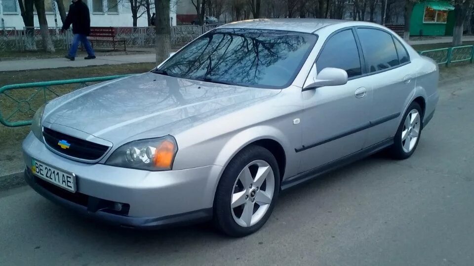 Купить шевроле эванда. Шевроле Эванда 2005. Chevrolet Evanda 2.0. Chevrolet Evanda Ixion. Шевроле Эванда 1986г.