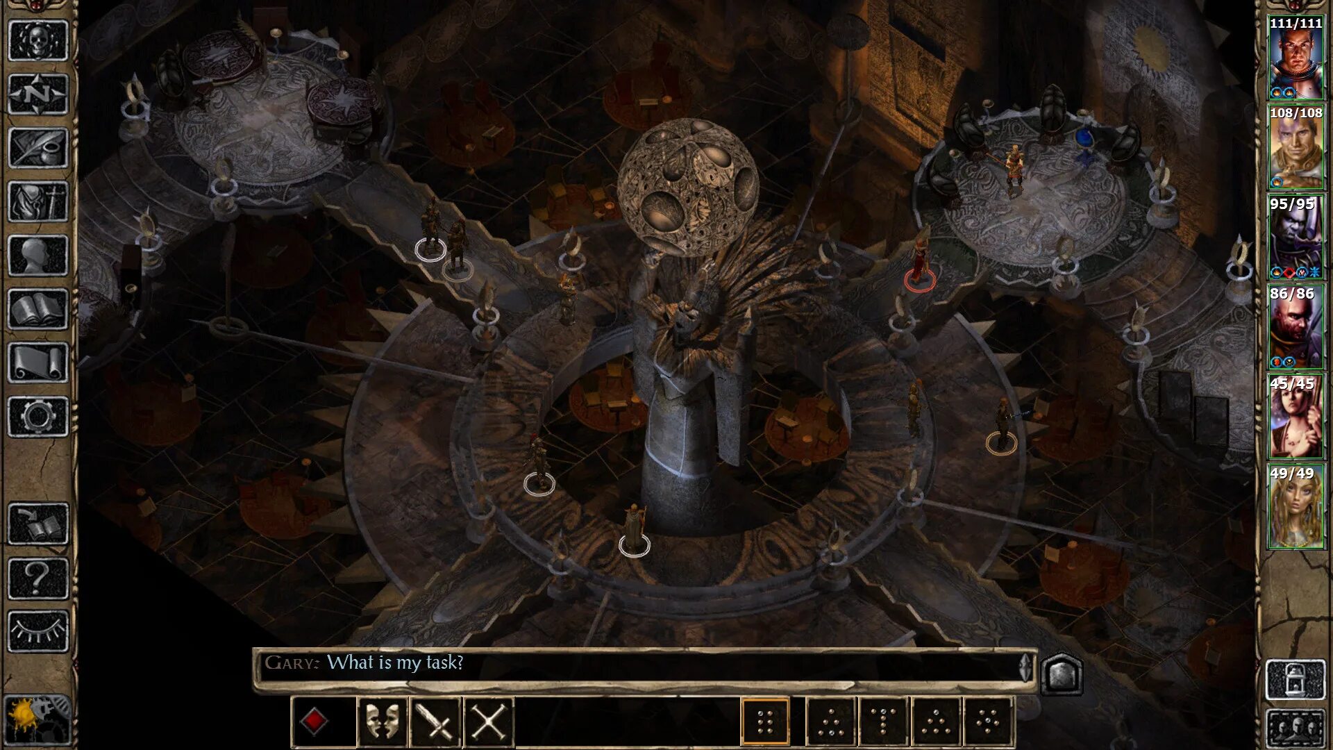 Baldur's Gate коллекционное издание. Baldur's Gate 2. Балдурс Гейтс 2. Baldur's Gate II: enhanced Edition.