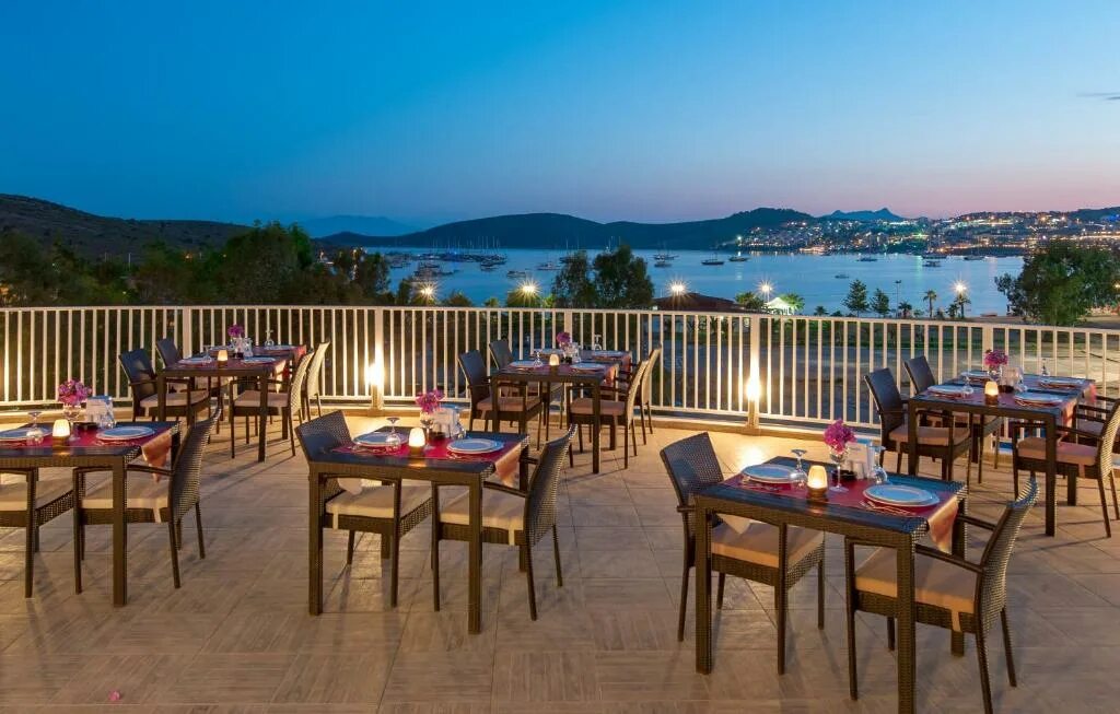 Бодрум меню. Бодрум бич резорт 4. bodrum beach resort 4 турция бодрум. рива бодрум резорт 4. riva bodrum hotel.