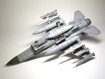 Мод 1.48
