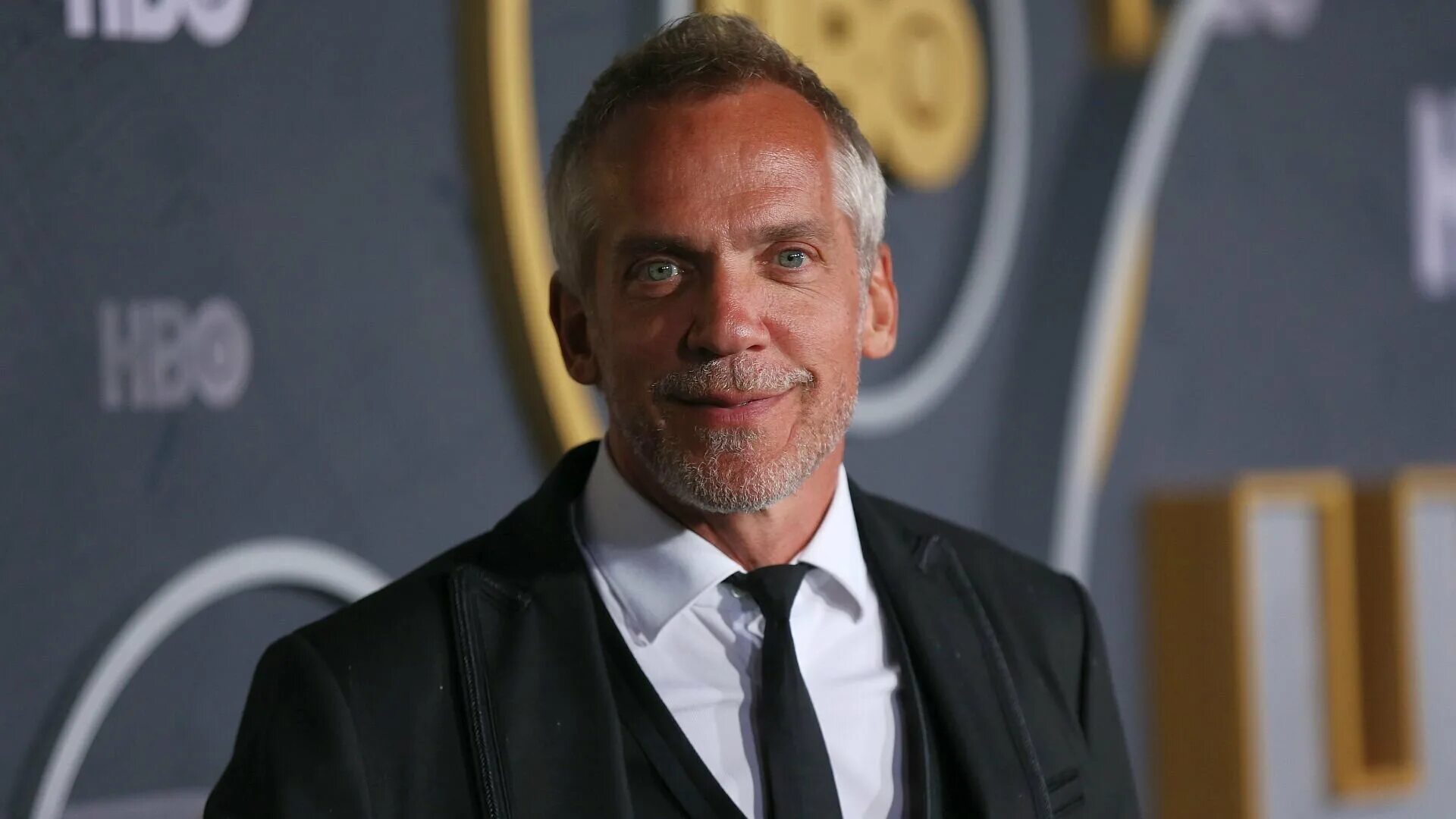 жаном марком валле. жак фабрис валле. жаном марком валле. жаном марком валле. Jean marc vallee актер.