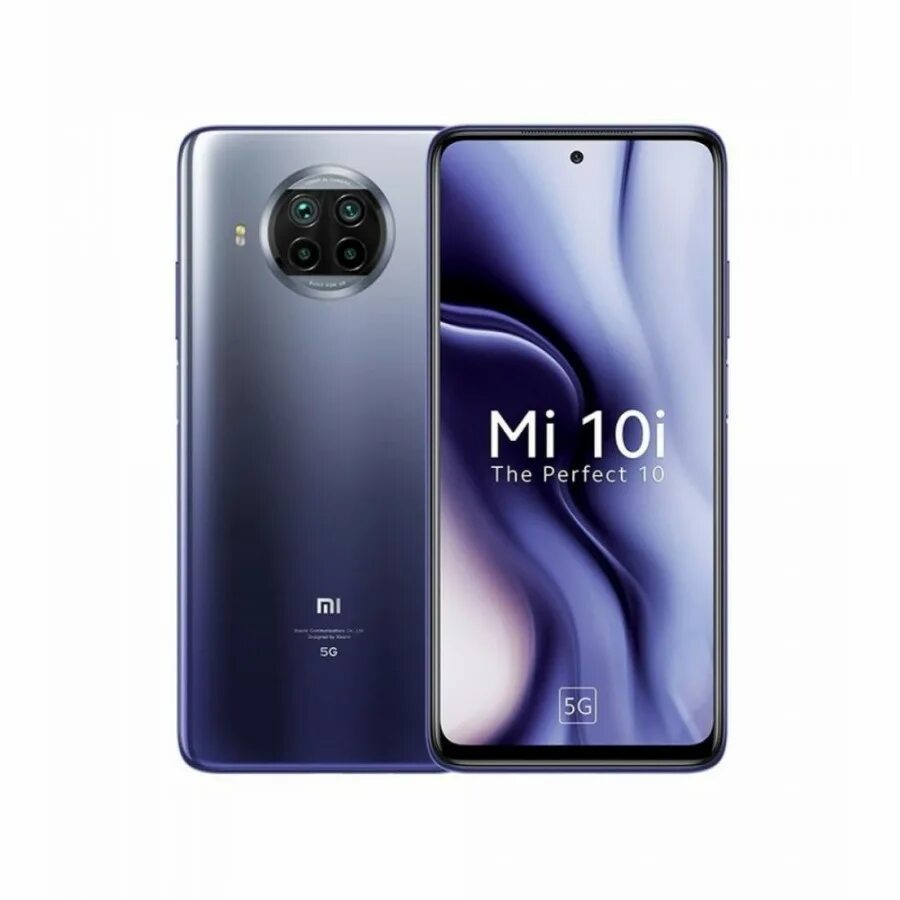 Смартфон 10i. Смартфон 10i. Huawei honor 10 64 gb. Хонор 10 128гб. Honor 10i 128gb.
