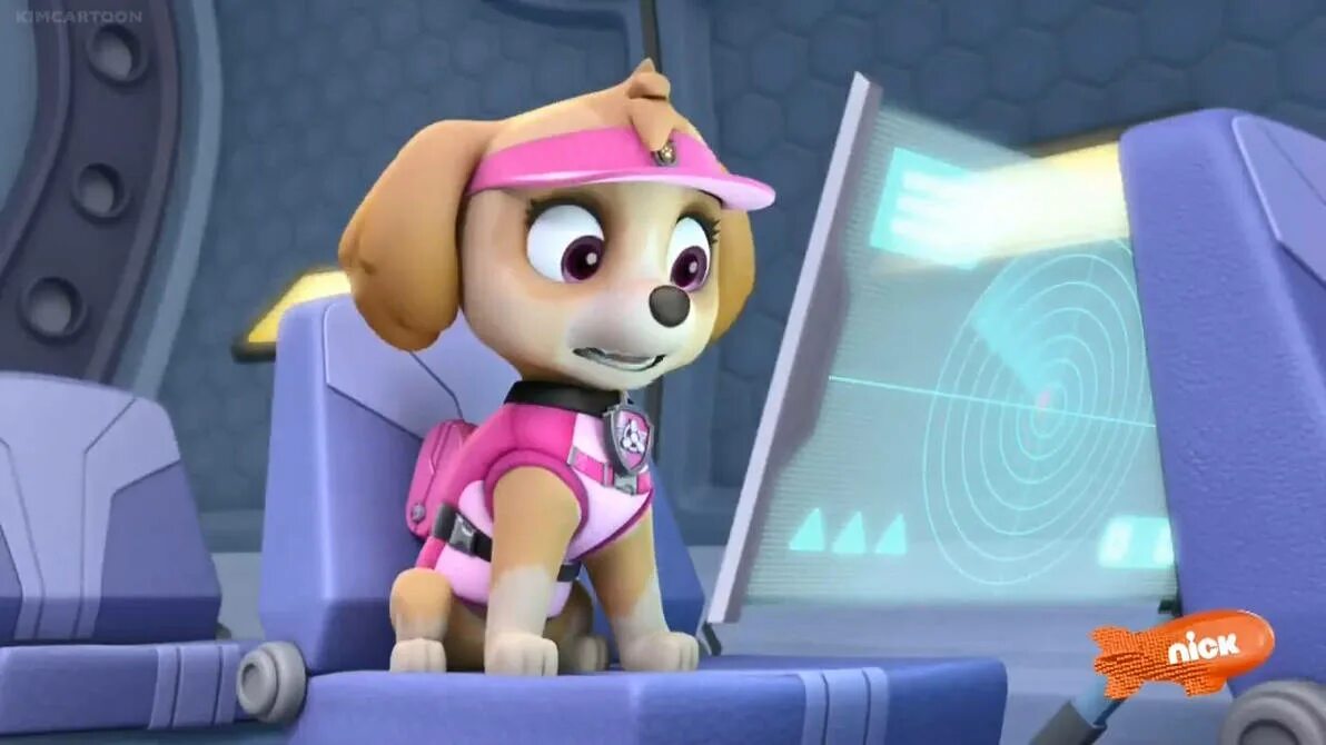 Песню из мультика щенячий. Щенячий патруль. скай. paw patrol скай. щенячий патруль морской патруль скай. щенки патруль скай.
