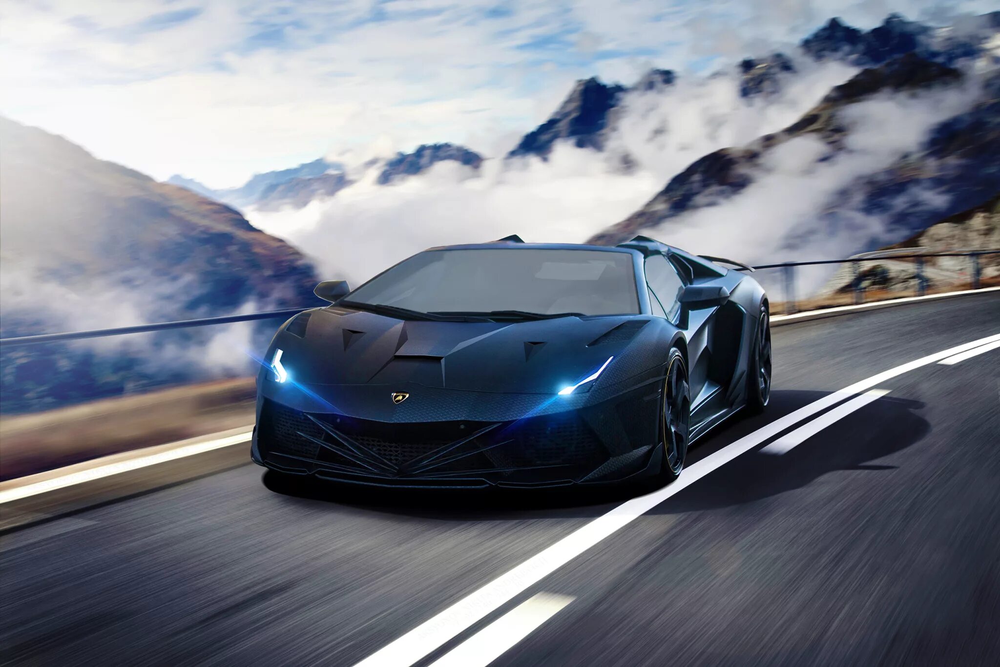 High speed car. Ламборджини авентадор. Спорткар Ламборджини авентадор. Lamborghini Aventador LP 780-4.