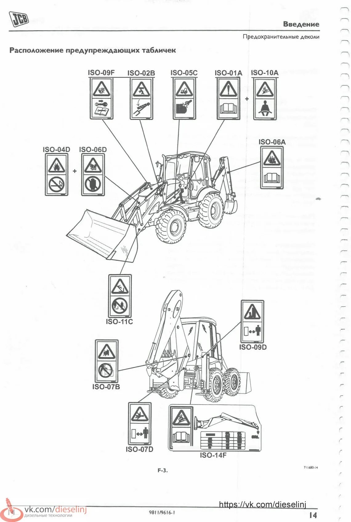 Руководство оператора JCB 3cx 4cx Eco. Руководство оператора JCB 3cx, 4cx. JCB 4cx многозадачность. Высота погрузки JCB 4cx.