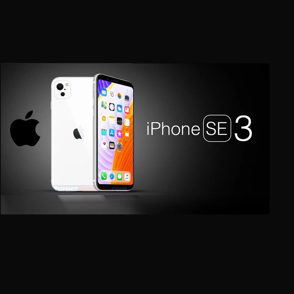 Iphone se 3 го. Айфон се 3 2022. Айфон се 2022 3 поколения. Новый айфон 2022 se 3. Айфон se2 2022.