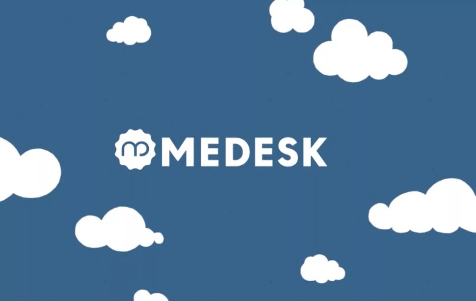 Медеск. Мис Медеск. Медеск логотип. Medesk Интерфейс.