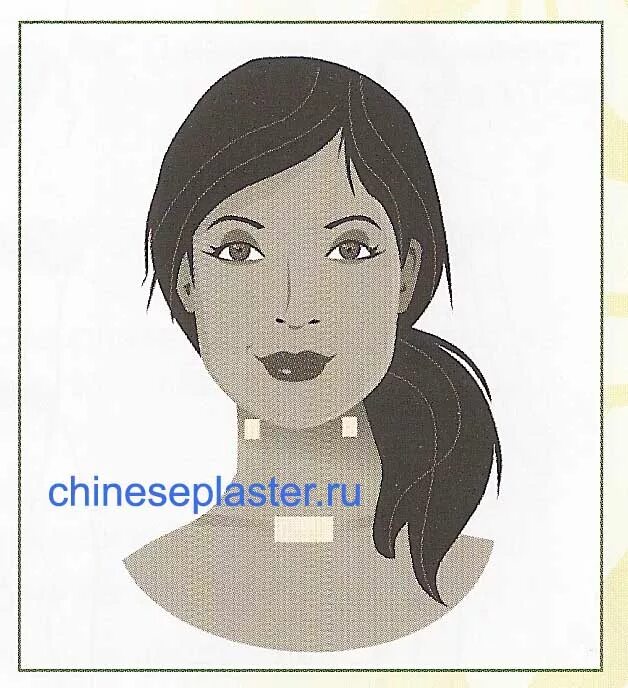 пластырь на подошву. перцовый пластырь на стопы. перцовый пластырь на нос при насморке. перцовый пластырь при насморке куда. пластырь на нос от насморка.