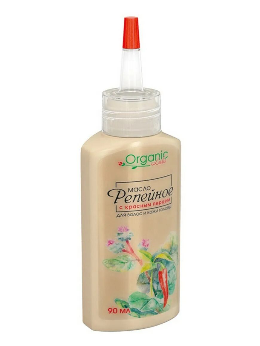 10 мл духов. 90 мл масла. Масло в масленке. Арабские масла лечебные. Репейное масло для волос золотой шелк.