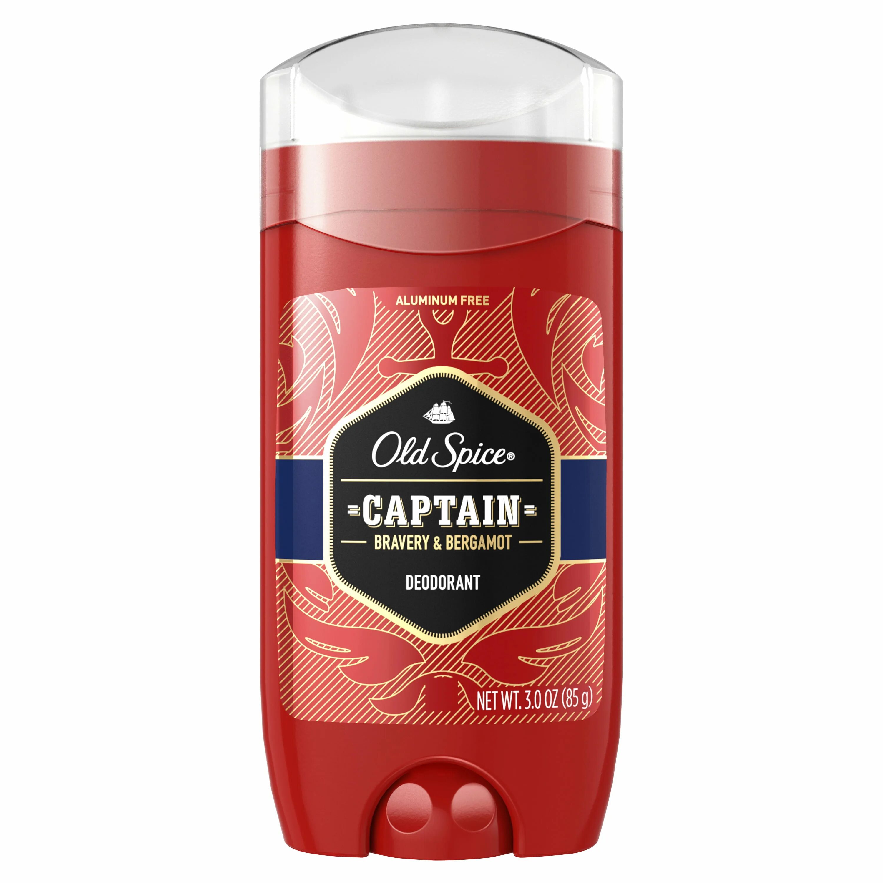 Олд спайс капитан. Old spice captain дезодорант. Old spice captain какой внутри. Old spice captain. Дезодорант стик captain old spice 50ml.