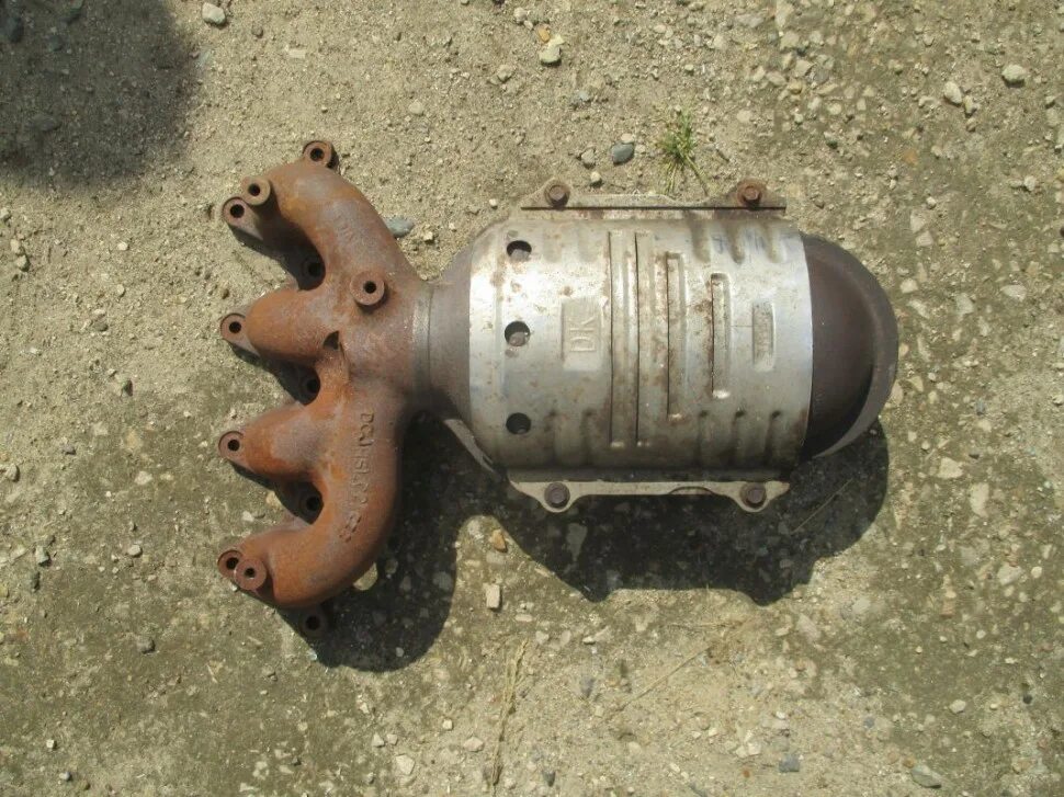 Катализатор хендай акцент. Катализатор хендай акцент. Катализатор акцент. Катализатор хендай крета. Hyundai accent 1.