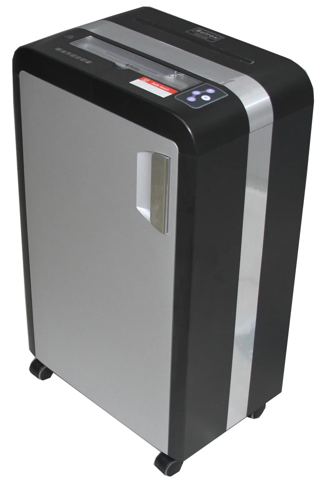 Уничтожитель документов bulros. Шредер bulros 840s 4 мм. Шредер bulros 636c 2x10 мм. Bulros d 900 c. Уничтожитель документов bulros.