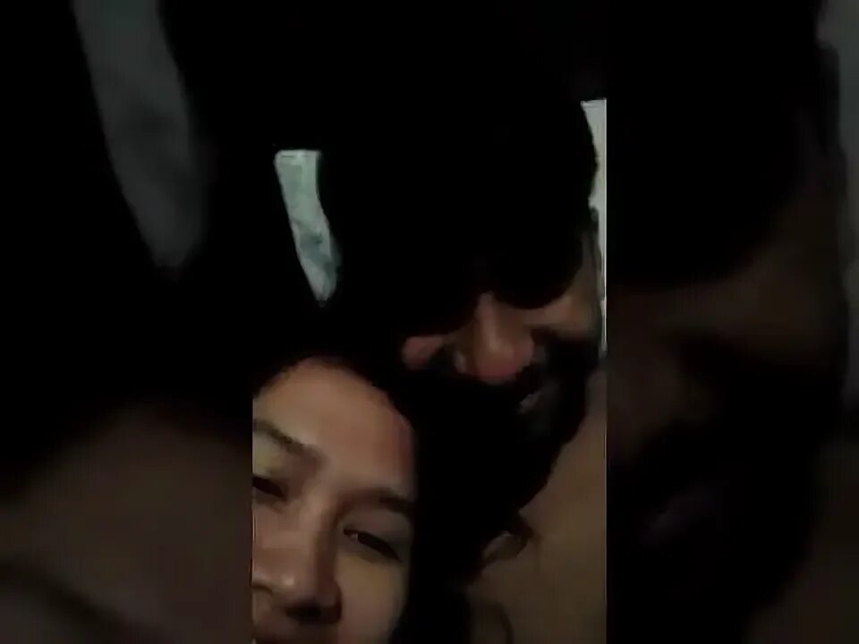 Jilbab mesum viral голи. Cipokan indonesia. Tante selingkuhan. Keponakan vs tante day 6. Sd vs tante.