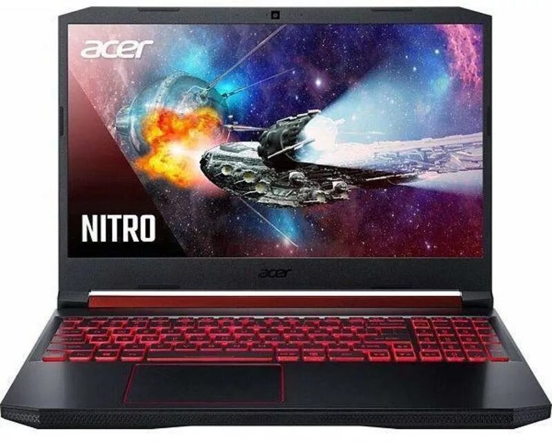 Ноутбуки core i5 gtx 1650 16