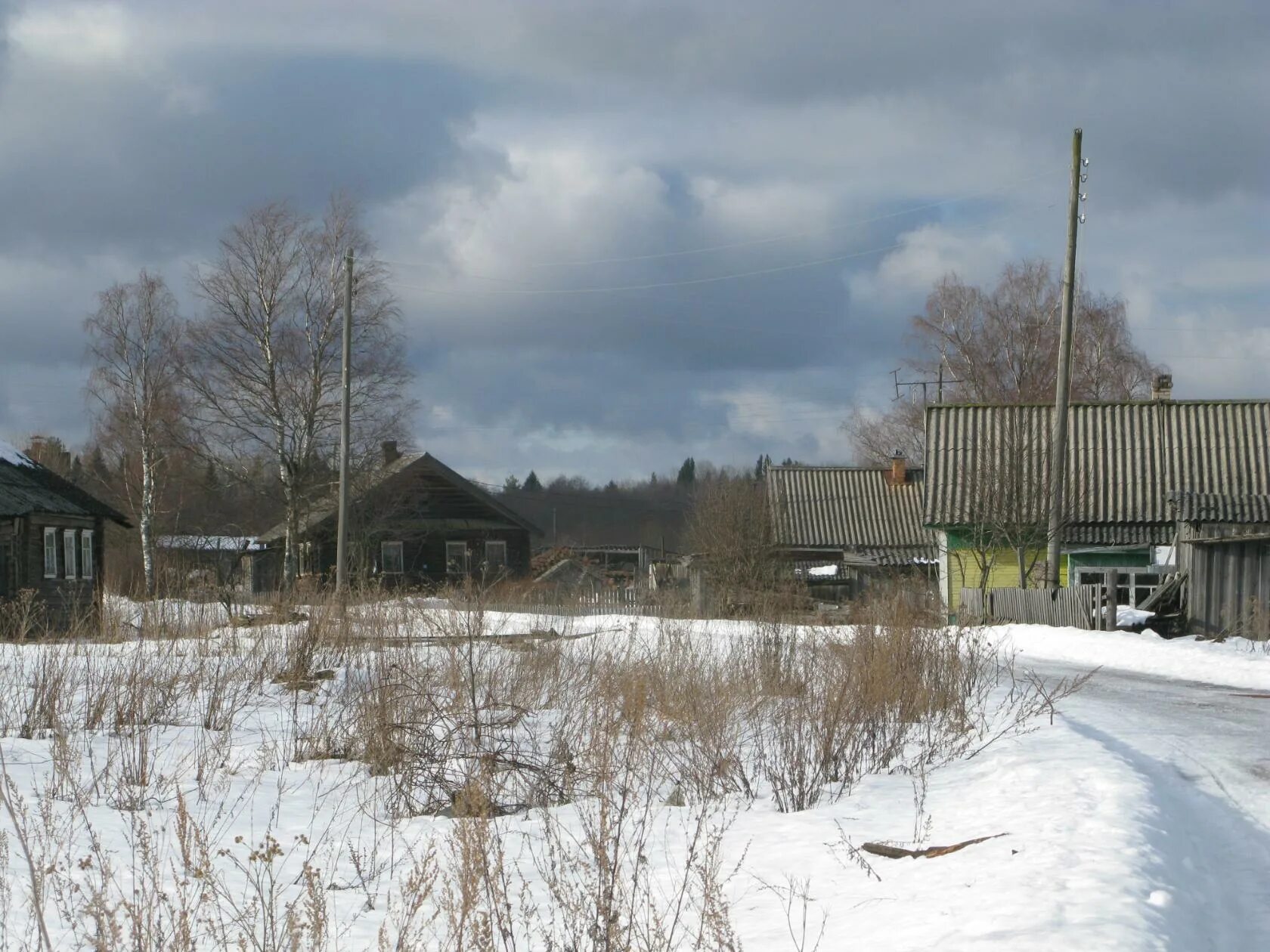 Деревня поздняки шатурский район. Деревня глазова московская область. Хутор березовый глазовский. Август в городе. Горлица глазов.