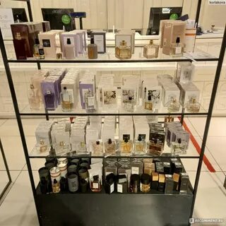 В магазинах сейчас продается