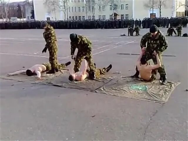15 мсп. 15 мсп