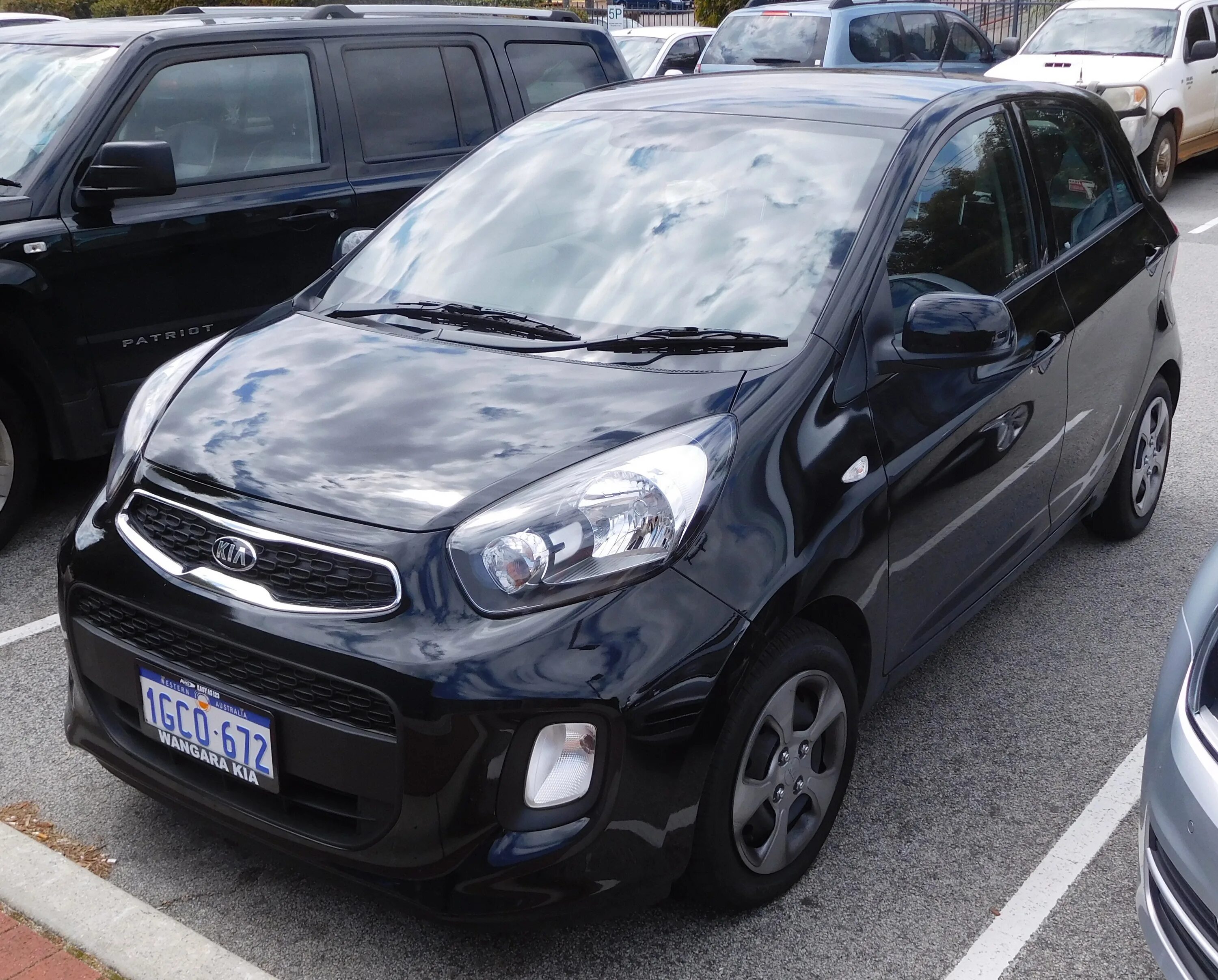 Kia picanto ta. Киа Пиканто та 2011. Киа Пиканто черная 2014. Picanto Пиканто (ta) 05.2011. Picanto ta дефлектор.