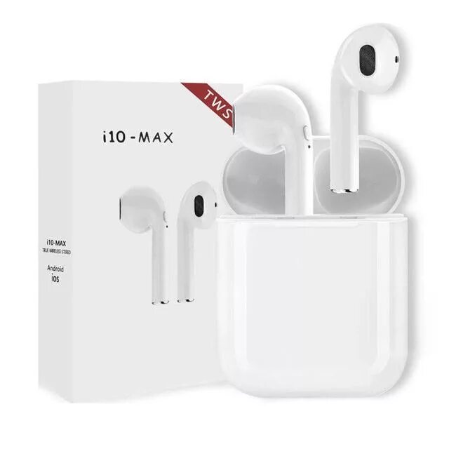 Наушники макинтош. Наушники андроид макс. Наушники apple pro pro max. Наушники андроид макс. Наушники ansty ast-b03.
