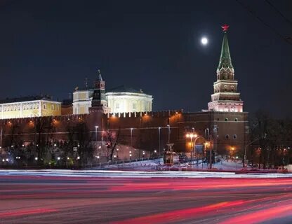 Сколько в москве ворот