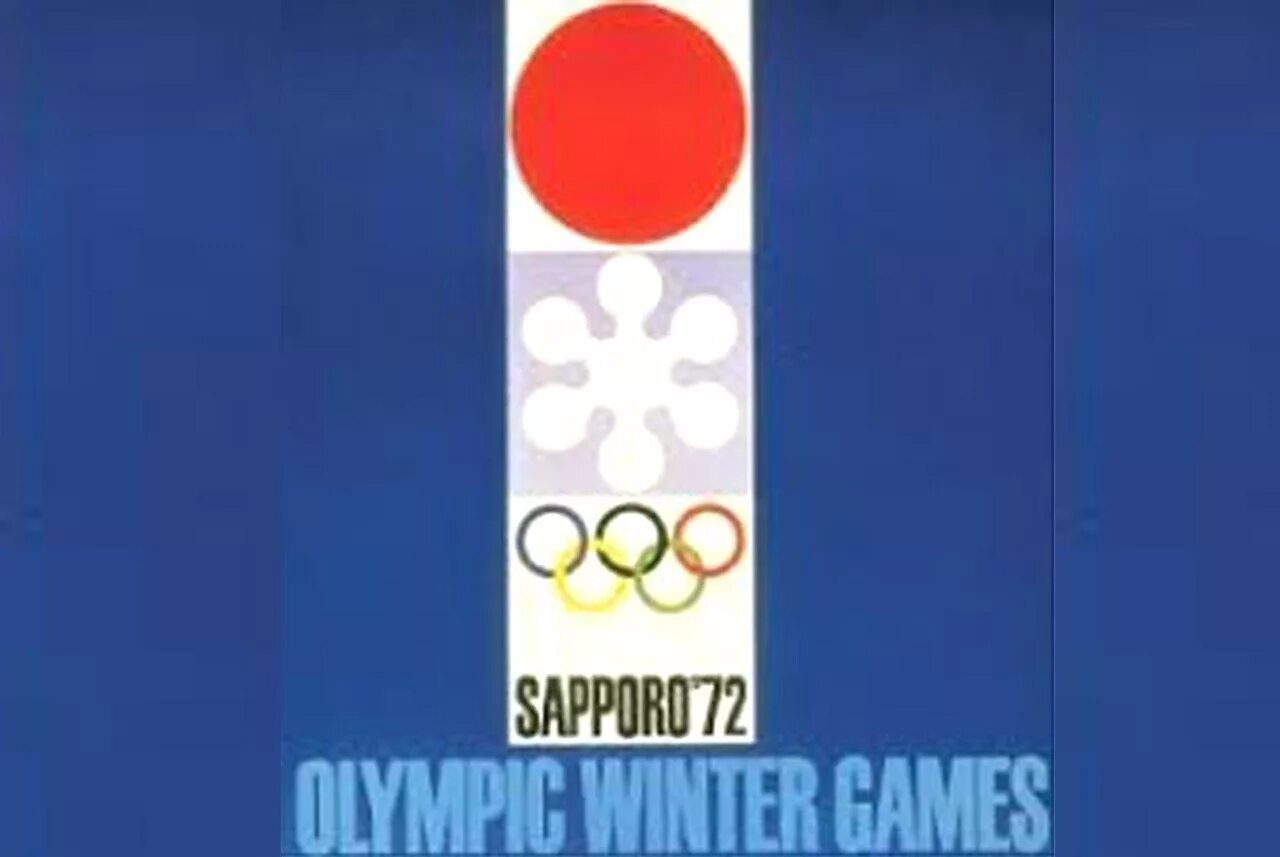 Олимпийские игры в саппоро 1972 г. Олимпийские игры 1972 саппоро. Саппоро 1972. Саппоро 1972. Саппоро год олимпийские игры.