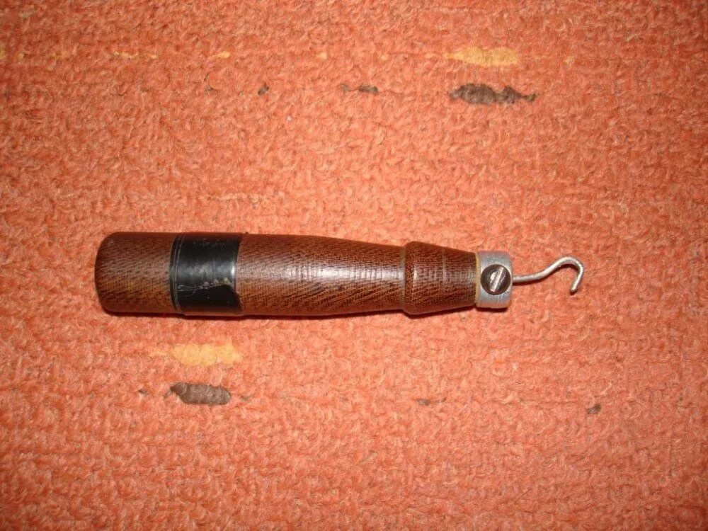 Приблуда значение. Приблуда значение. Приблуда значение. Приблуда. Кто такой приблуда.