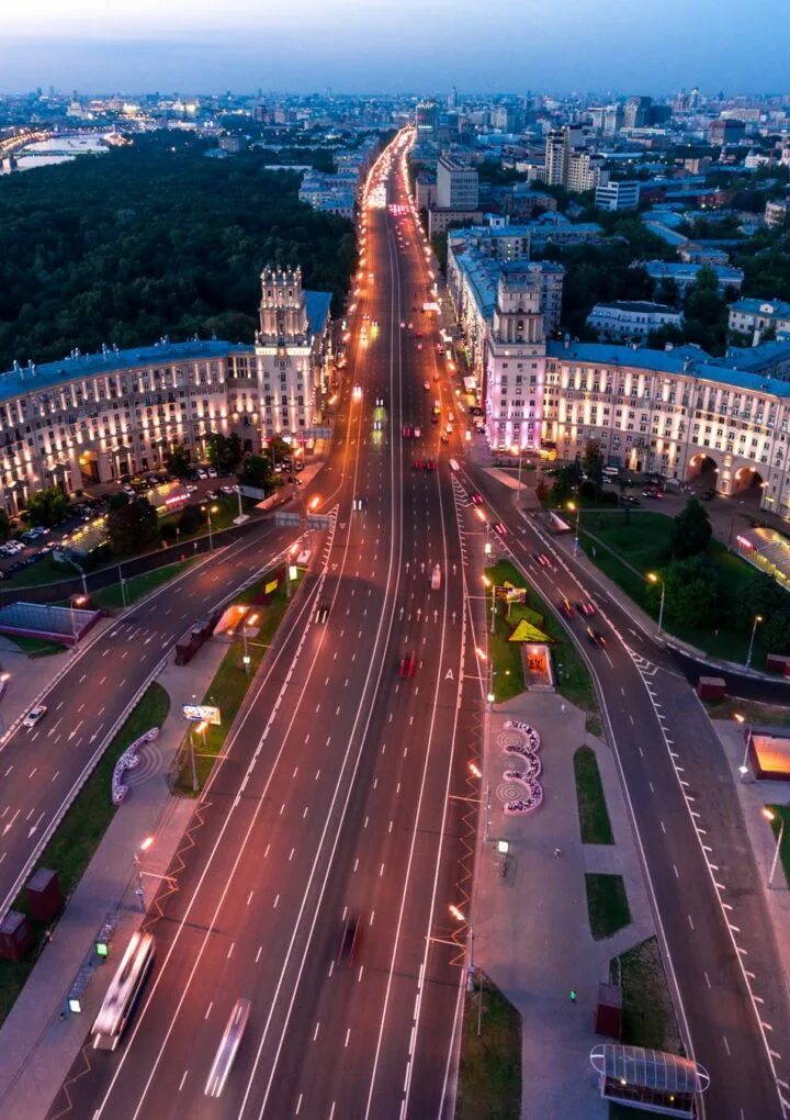 Ленинский проспект Москва. Кутузовский проспект. Кутузовский проспект Москва. Сталинские дома на Ленинском проспекте в Москве.