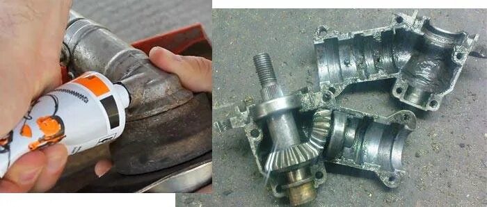 Разобрать заливать. Доливка масла. Разобрать заливать. Доливка трансмиссионного масла. Микросхема 1455v дхо хендай.