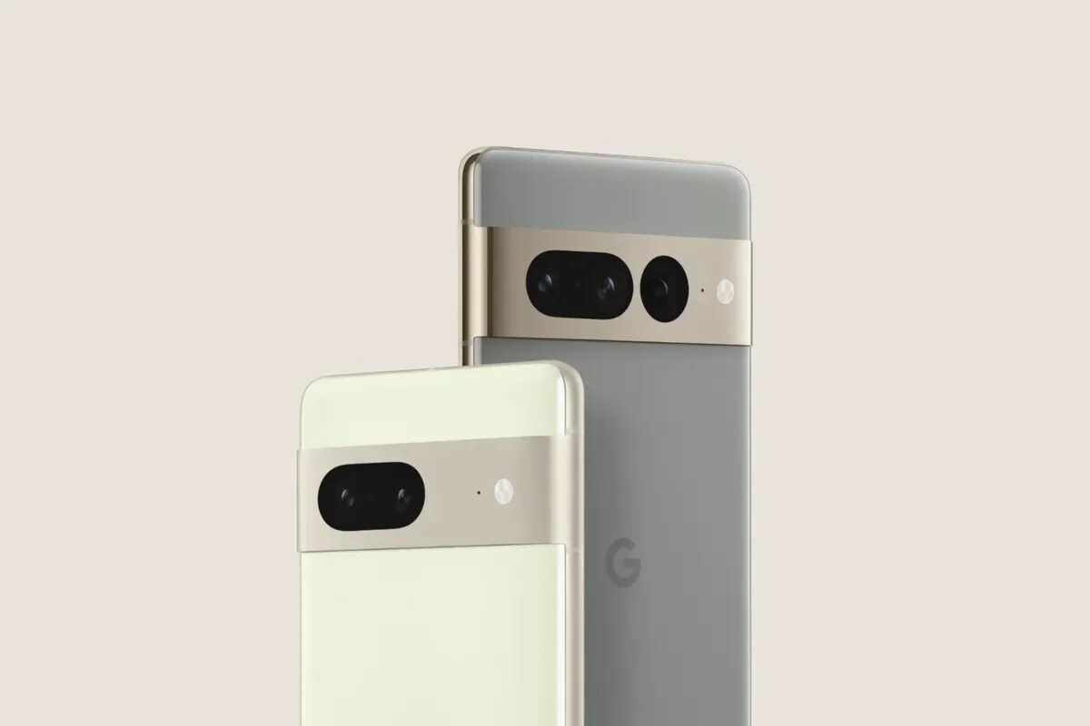 Телефон google pixel 7 pro. Телефон google pixel 7 pro. Смартфон pixel 7 pro. Телефон pixel 7a. Смартфон pixel 7 pro.