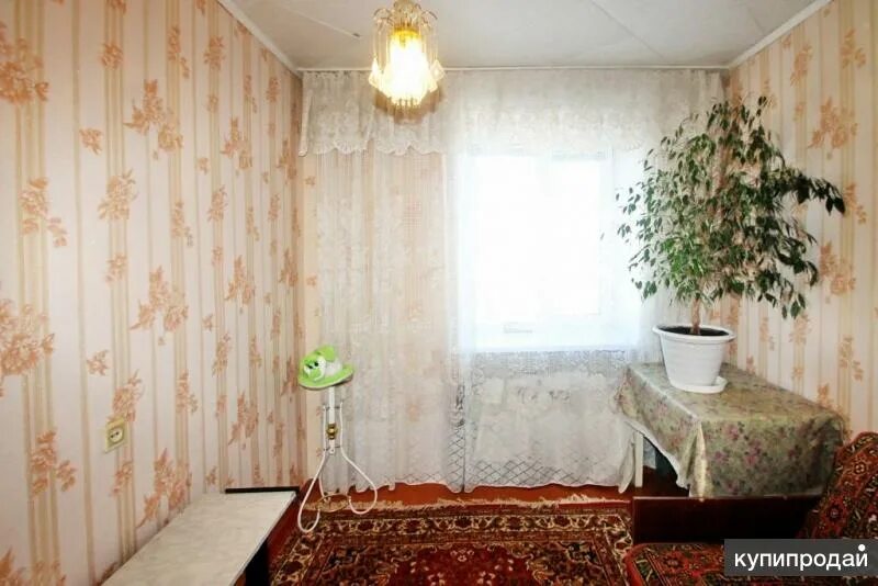 Заводоуковск недвижимость квартира. Заводоуковск недвижимость квартира. Агентство недвижимости заводоуковск по сёмам кавартир. Продам коттедж солнечная 11 заводоуковск. Заводоуковск недвижимость квартира.