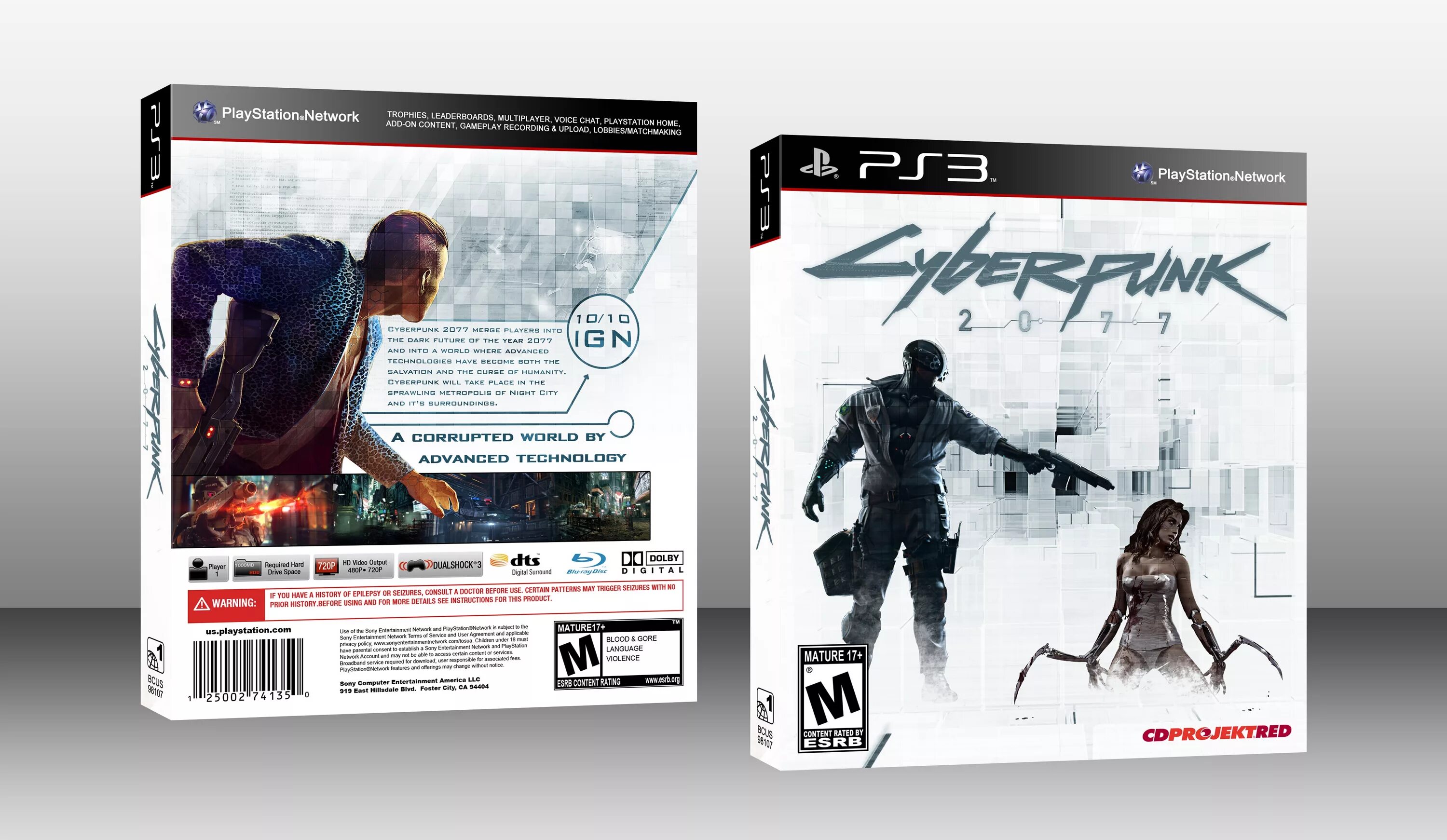 Cyberpunk 2077 диск. Cyberpunk 2077 ps4 диск. Коллекционка киберпанк 2077. Киберпанк 2077 на диске ps5. Диск с игрой киберпанк 2077.