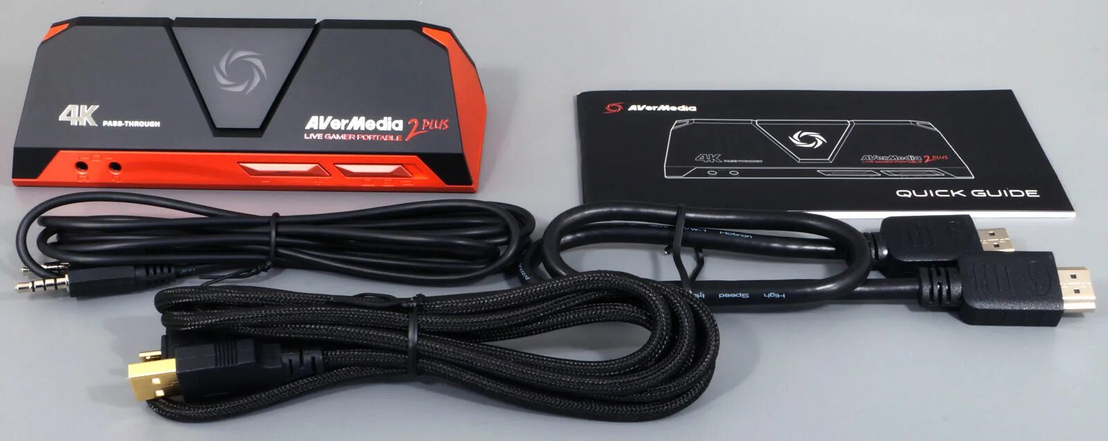 Avermedia видеозахват. Avermedia 2 plus. avermedia gc513. карта захвата avermedia 4k. avermedia live gamer plus.