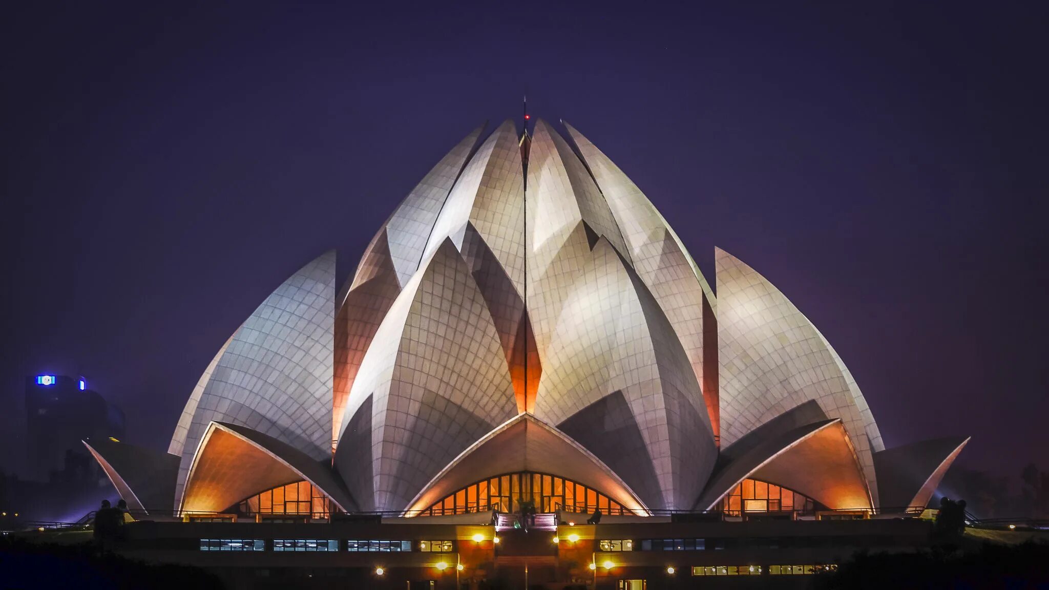 Более 690 работ на тему "Lotus Temple India": стоковые фото, картинки и изображе