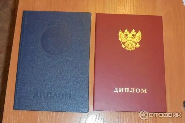 Военнослужащий из Иркутска Сергей Золотухин погиб на Украине