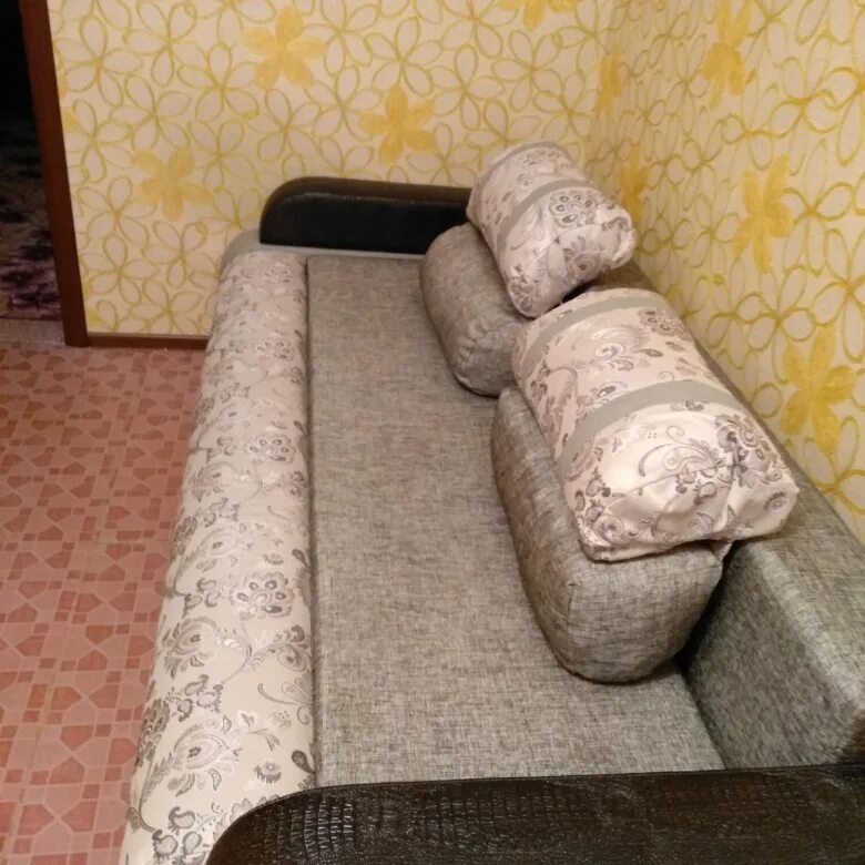 Дом диванов сургут. Диваны сургут.