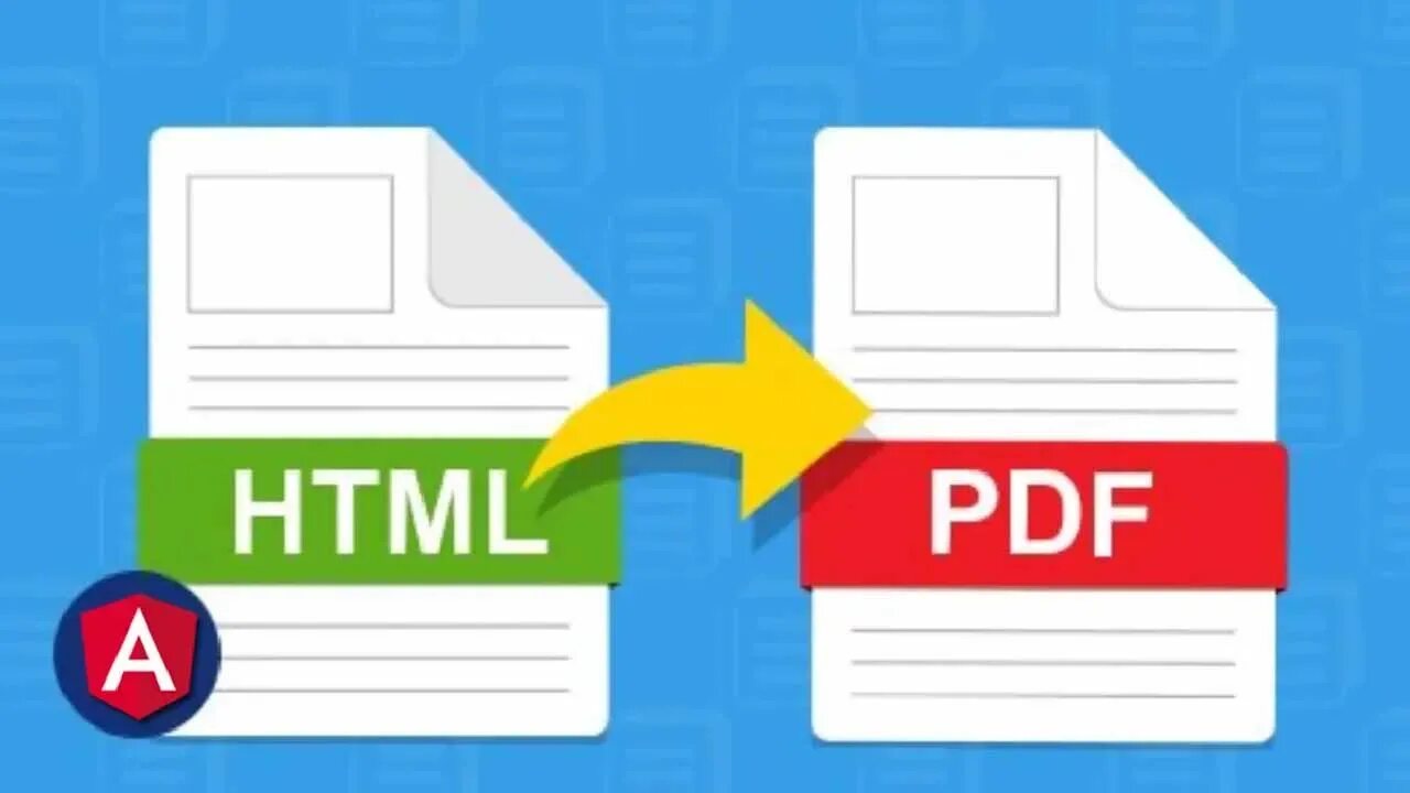 Pdf js file. Html в pdf. css html pdf. html to pdf offline. конверт html jpeg.