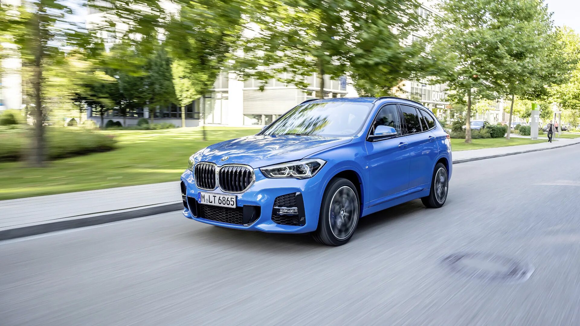 BMW x1 f48 m Sport. BMW x1 m Sport 2021. BMW x1 2020 m Sport. BMW x1 xdrive25i. Купить бмв f48