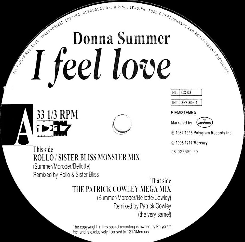 Feeling i want you now. Donna Summer i feel Love 1977. Donna Summer - i feel Love (Patrick Cowley Mega Mix) (1982) обложка. I feel Love Донна саммер. Patrick Cowley - i feel Love (Patrick Cowley Mega Mix) (1982) обложка.