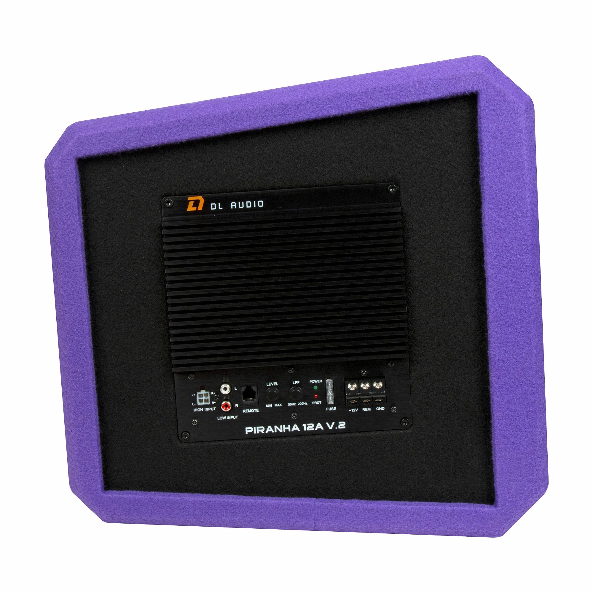 Dl piranha 12a v2. Сабвуфер dl audio piranha 12a purple v.2. активный сабвуфер dl audio piranha 12a v2. активный сабвуфер dl audio piranha 15a v2. сабвуфер пиранья 12.